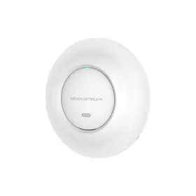 PRO0457847 GRANDSTREAM Wifi Hybrid Ap