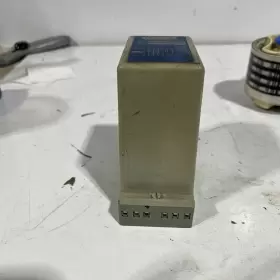 404201 GRAPHA ELECTRONIC Relay #2