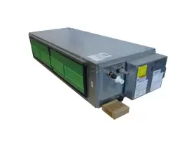 ACC9783 GREE Dent Central Air Conditioner Mini Split