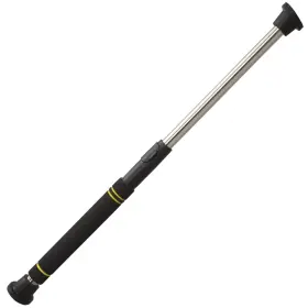 G01211 GREEILY Car Hood Prop Rod Telescoping