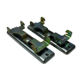 AGG400400 GREEN GLUE Noiseproofing Sound Isolation Whisper
