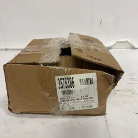936-6 Nailing Plate