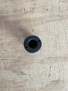 50339672 GREENLEE Stud Adapter Hydraulic #2