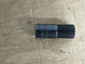 50339672 GREENLEE Stud Adapter Hydraulic