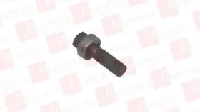 5004040 GREENLEE TOOL Textron