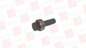 5004042 GREENLEE TOOL Textron
