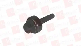 5004045 GREENLEE TOOL Textron
