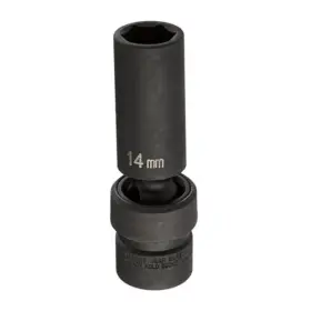 1014UMD GREY PNEUMATIC Drive Socket