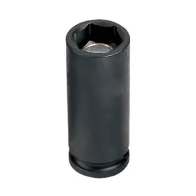 1024DG GREY PNEUMATIC Drive Magnetic Socket Point 1024DG GREY PNEUMATIC Drive Magnetic Socket Point