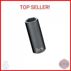 1024SD GREY PNEUMATIC Socket