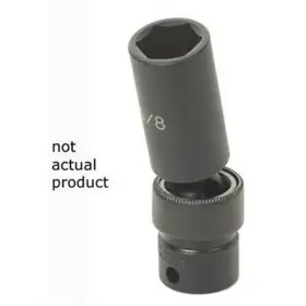 1030UD GREY PNEUMATIC Soc Univ Dp