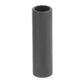 1114D GREY PNEUMATIC Drive Point