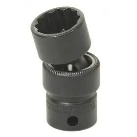 1117UM GREY PNEUMATIC Drive Standard Impact