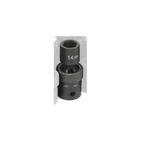 2014UM GREY PNEUMATIC Drive Standard