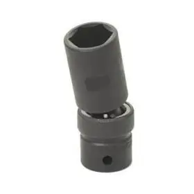 2019UMD GREY PNEUMATIC Soc Univ Dp
