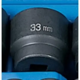 2033M-45 GREY PNEUMATIC Drive Standard