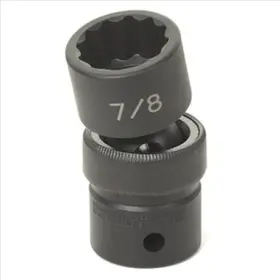 2120U GREY PNEUMATIC Soc Univ Lg