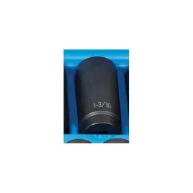 2138D-45 GREY PNEUMATIC Drive Point
