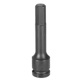 29084M GREY PNEUMATIC Drive Hex Driver