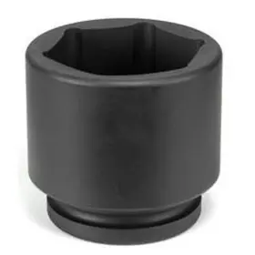 4032M GREY PNEUMATIC Soc