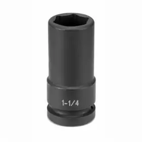 4041MDT GREY PNEUMATIC Drive Wall