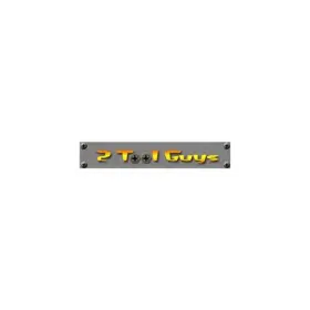 4144R GREY PNEUMATIC Drive Standard