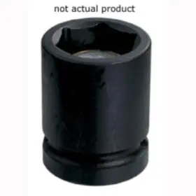1015MG GREY PNEUMATIC Drive Magnetic Standard