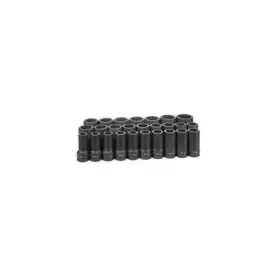8126MD GREY PNEUMATIC Drive