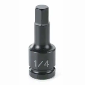9904M GREY PNEUMATIC Drive Hex Driver
