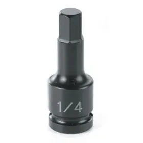 9910M GREY PNEUMATIC Drive Hex Driver