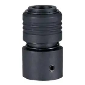 CH1003 GREY PNEUMATIC Snap Chuck Air Hammers