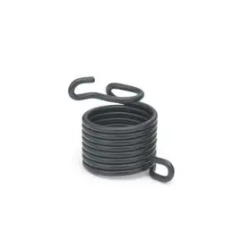 CH898 GREY PNEUMATIC Hammer Spring Retainer