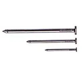 764666131545 GRIP-RITE Bright Shank Common Nail