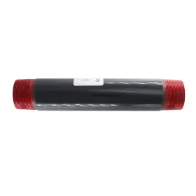 GR024 GRIP-RITE Plasti Bond Pvc Coated Conduit Nipple #2