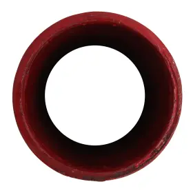 GR024 GRIP-RITE Plasti Bond Pvc Coated Conduit Nipple #3