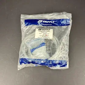 TZ3-EY903-8G-5FT GRIPPLE Eyelet Trapeze Hole Pack #2