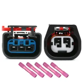 CN-045 GROBARPART Engine Oil Pressure Sensor Sender Switch