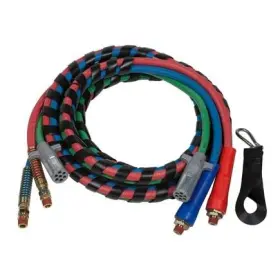 81-3212 GROTE Abs Electrical Air Rubber Airlin