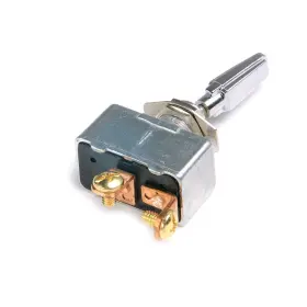 82-2120 GROTE Toggle Switch