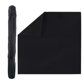 BG-1003 GSE GAMES SPORTS EXPERT Rubber Anti Slip Playmat