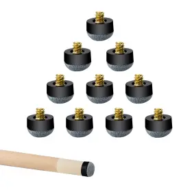 GB-3002 GSE GAMES SPORTS EXPERT Billiard Pool