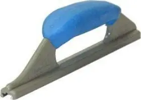 10-683-TH GUNDLACH Versablade Trowel Handle