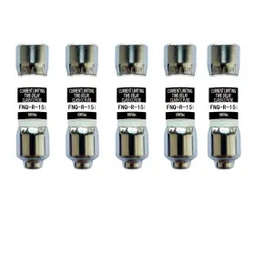 FNQ-R-15A GUWEI Limiting Fuse