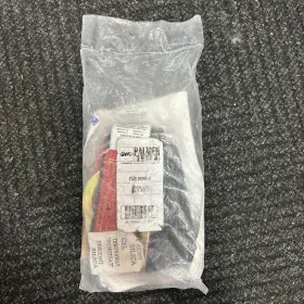 A4125000 GWP PALMER SAFETY Disposable Concrete Anchor Strap #3
