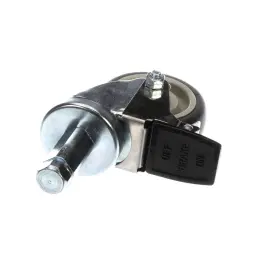 H-20-4-7 H-K INTERNATIONAL Caster Brake