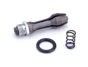 UNI-1028 HS AUTOSHOT Spotter Slide Hammer Repair