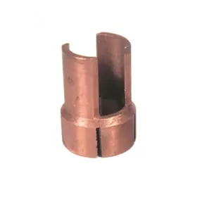 UNI-1041 HS AUTOSHOT Eliminator Stand Collar Stud