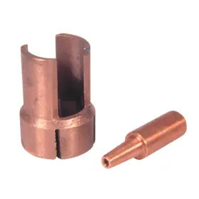 UNI-1045 HS AUTOSHOT Eliminator Stud