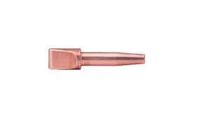 UNI-2110 HS AUTOSHOT Wire Chisel Tip Spotter Gun