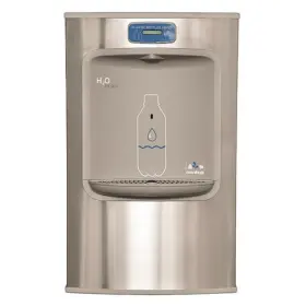BF16-BCD H2O TO GO Bottle Filler